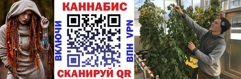Как найти наркотики Старица АМФЕТАМИН  Кокаин  Меф мяу мяу  ГАШ 