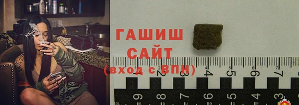 стаф Богданович