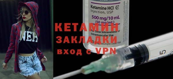 стаф Богданович