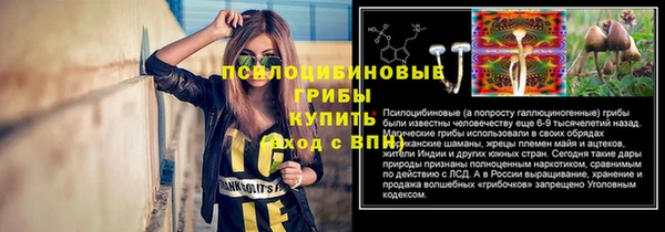 кристаллы Богородск